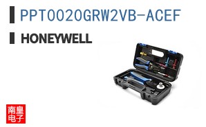 PPT0020GRW2VB-ACEF