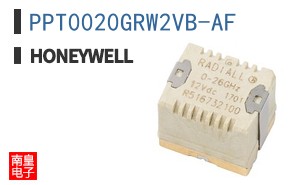 PPT0020GRW2VB-AF