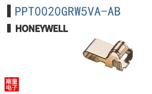 PPT0020GRW5VA-AB