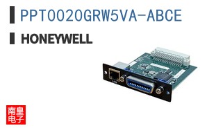 PPT0020GRW5VA-ABCE