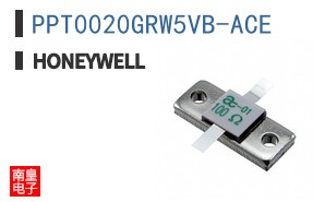 PPT0020GRW5VB-ACE