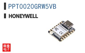 PPT0020GRW5VB
