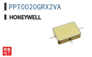 PPT0020GRX2VA