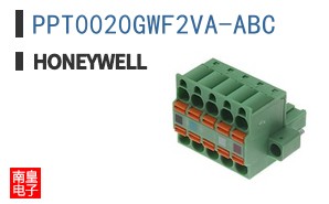 PPT0020GWF2VA-ABC