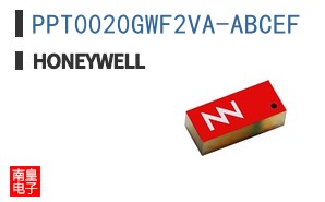 PPT0020GWF2VA-ABCEF