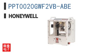 PPT0020GWF2VB-ABE