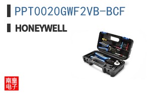 PPT0020GWF2VB-BCF