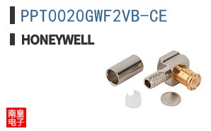 PPT0020GWF2VB-CE