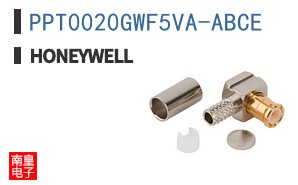 PPT0020GWF5VA-ABCE