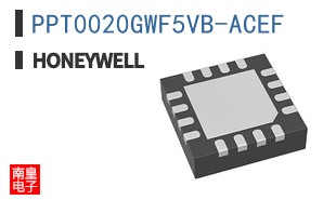 PPT0020GWF5VB-ACEF