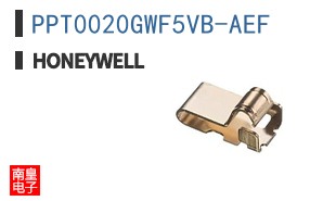 PPT0020GWF5VB-AEF