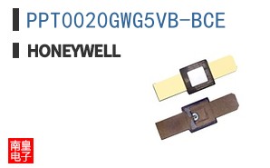 PPT0020GWG5VB-BCE