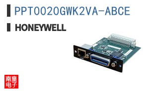 PPT0020GWK2VA-ABCE