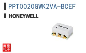 PPT0020GWK2VA-BCEF