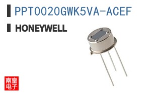 PPT0020GWK5VA-ACEF