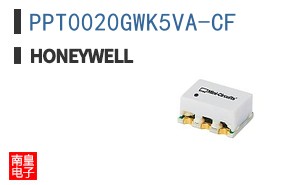 PPT0020GWK5VA-CF