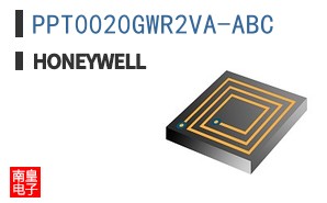 PPT0020GWR2VA-ABC