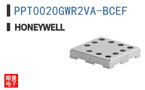 PPT0020GWR2VA-BCEF