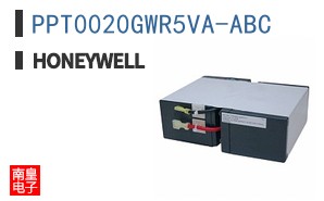 PPT0020GWR5VA-ABC
