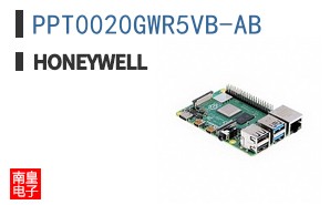 PPT0020GWR5VB-AB