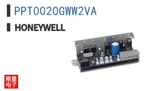 PPT0020GWW2VA