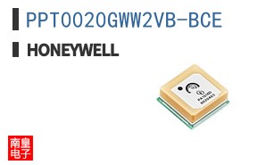PPT0020GWW2VB-BCE