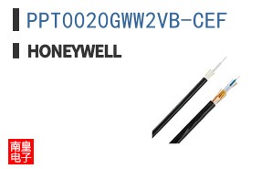 PPT0020GWW2VB-CEF