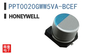 PPT0020GWW5VA-BCEF