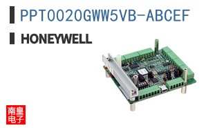 PPT0020GWW5VB-ABCEF