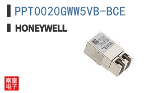 PPT0020GWW5VB-BCE