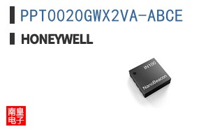 PPT0020GWX2VA-ABCE