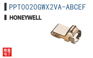 PPT0020GWX2VA-ABCEF
