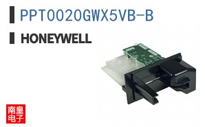 PPT0020GWX5VB-B