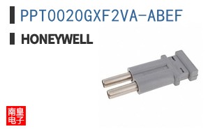PPT0020GXF2VA-ABEF
