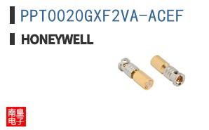 PPT0020GXF2VA-ACEF