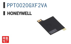 PPT0020GXF2VA
