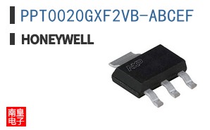 PPT0020GXF2VB-ABCEF