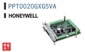 PPT0020GXG5VA