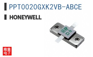 PPT0020GXK2VB-ABCE