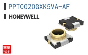 PPT0020GXK5VA-AF