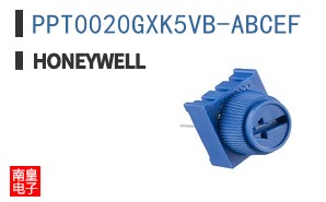 PPT0020GXK5VB-ABCEF
