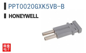 PPT0020GXK5VB-B