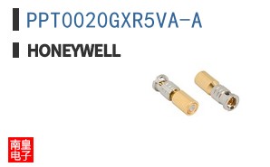 PPT0020GXR5VA-A