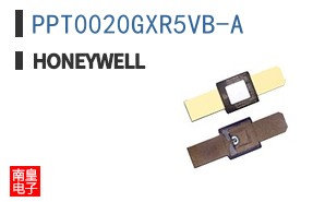 PPT0020GXR5VB-A