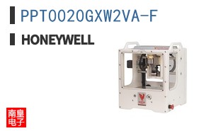 PPT0020GXW2VA-F