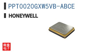 PPT0020GXW5VB-ABCE