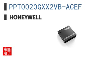 PPT0020GXX2VB-ACEF