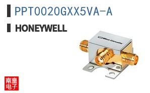 PPT0020GXX5VA-A