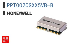 PPT0020GXX5VB-B