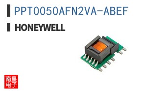 PPT0050AFN2VA-ABEF